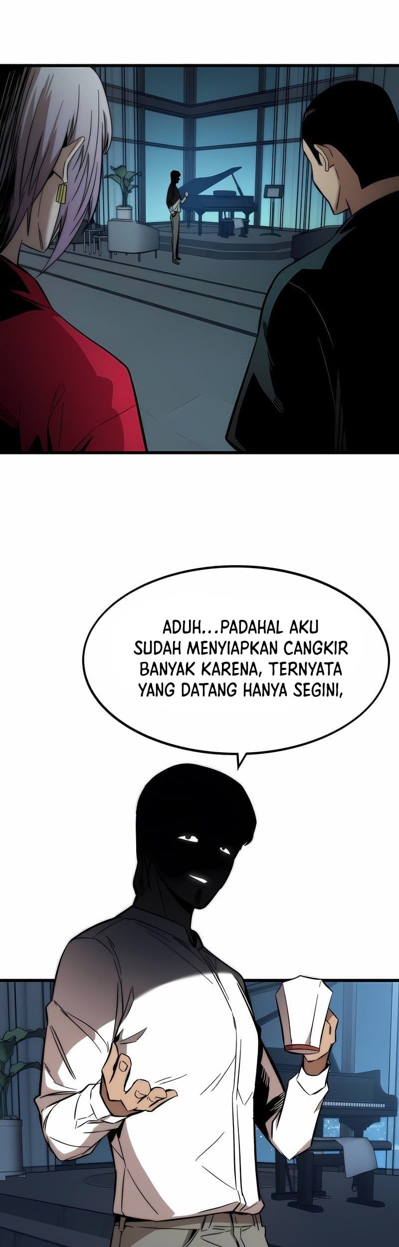 Ultra Alter Bab 36 halaman 81
