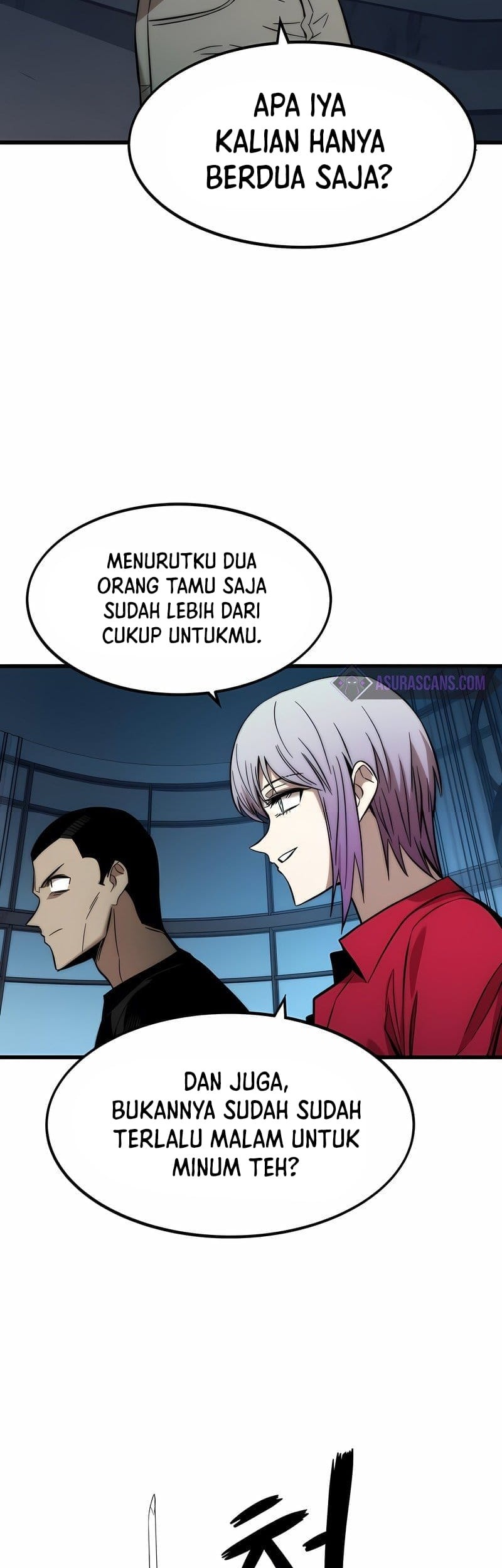Ultra Alter Bab 36 halaman 82