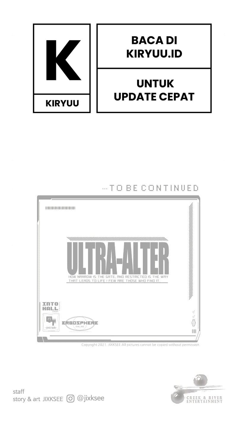 Ultra Alter Bab 36 halaman 84