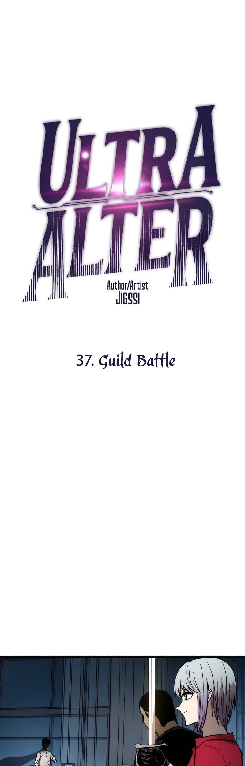 Ultra Alter Bab 37 halaman 4