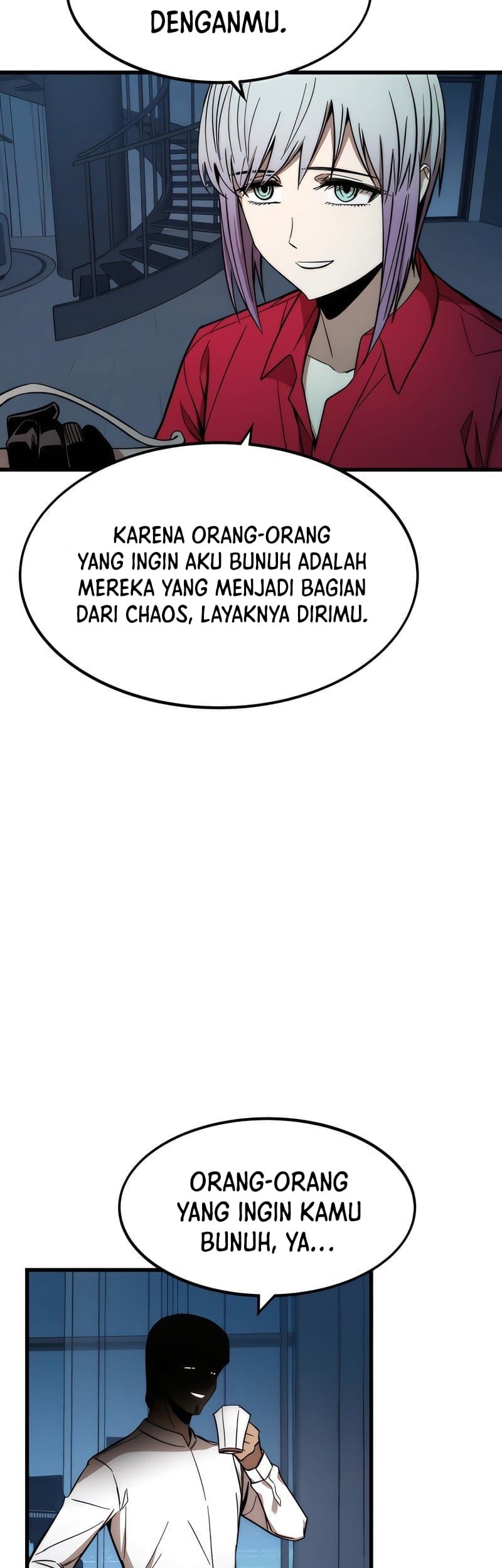 Ultra Alter Bab 37 halaman 6