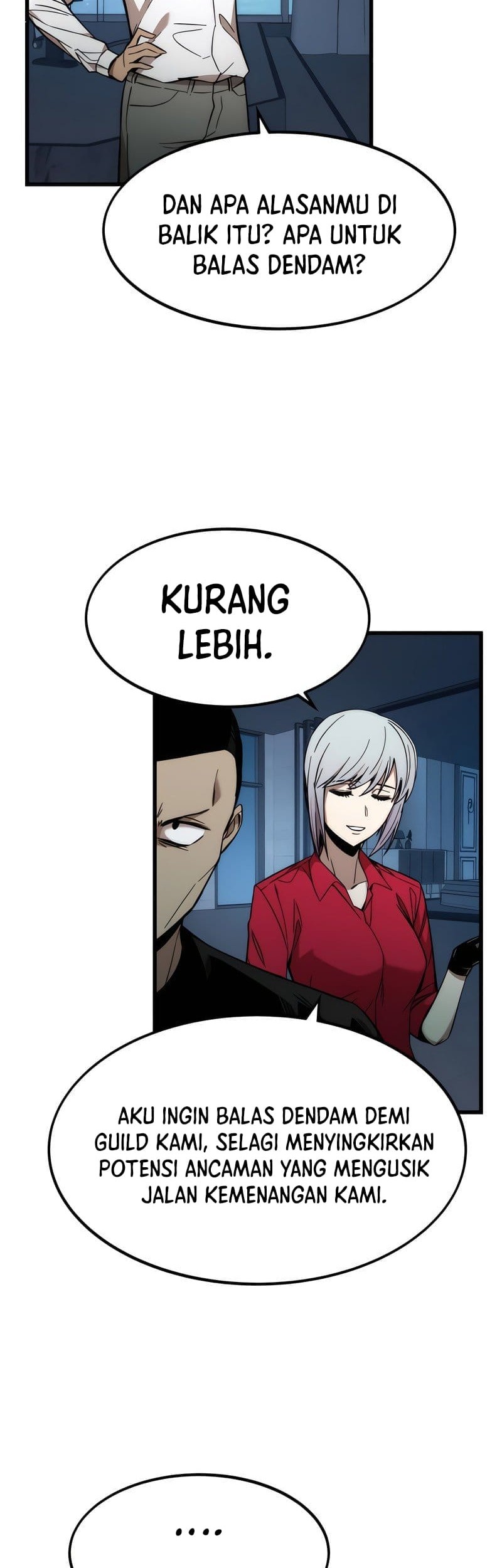 Ultra Alter Bab 37 halaman 7