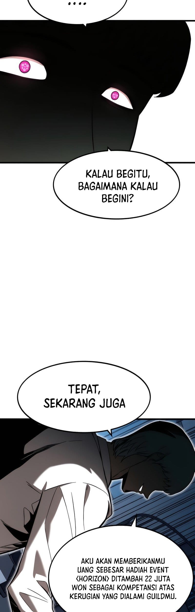 Ultra Alter Bab 37 halaman 8