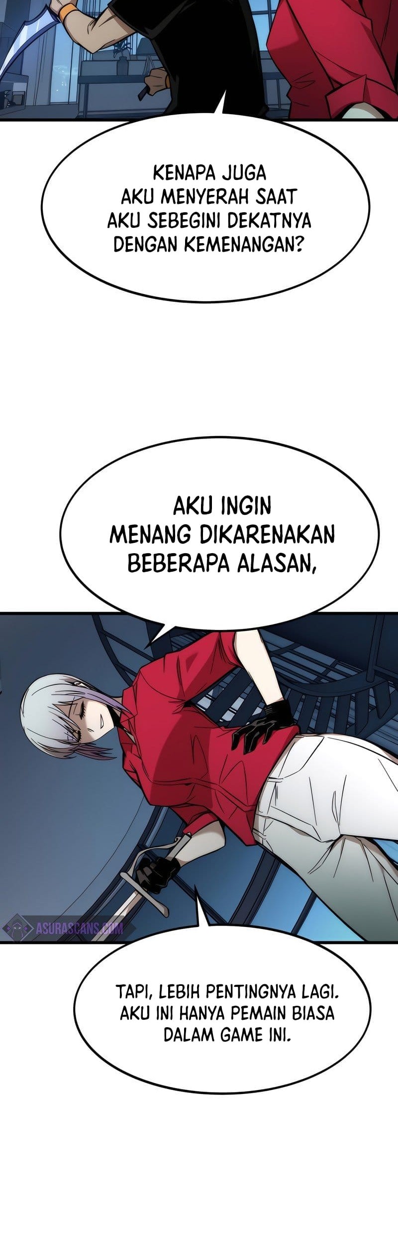 Ultra Alter Bab 37 halaman 11