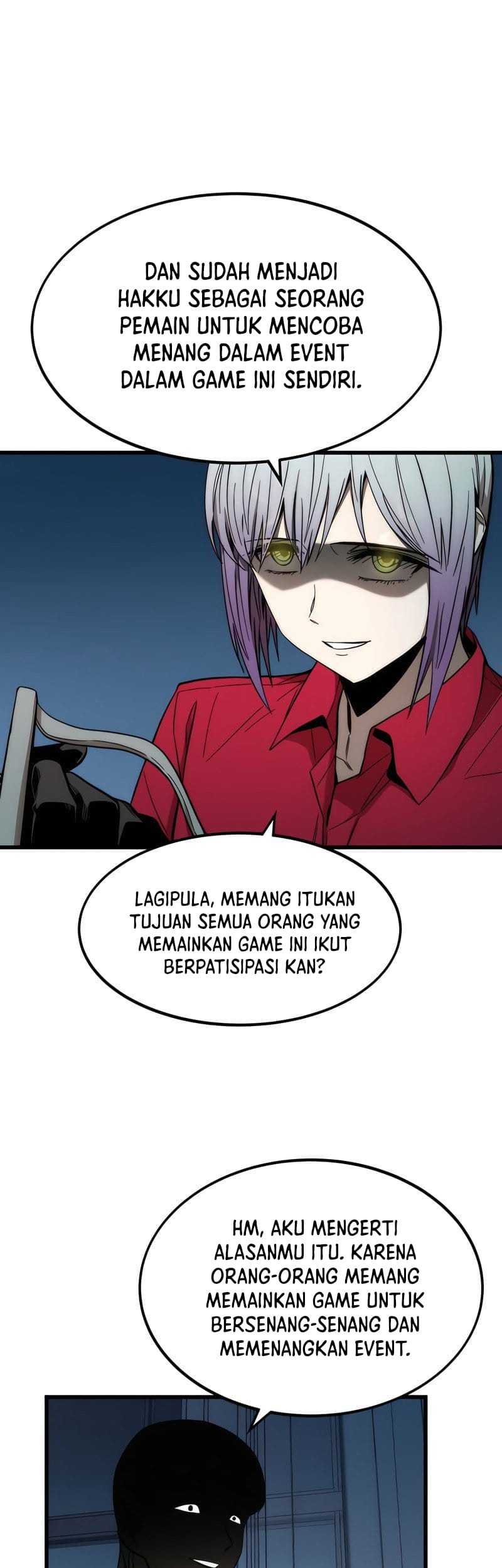 Ultra Alter Bab 37 halaman 12
