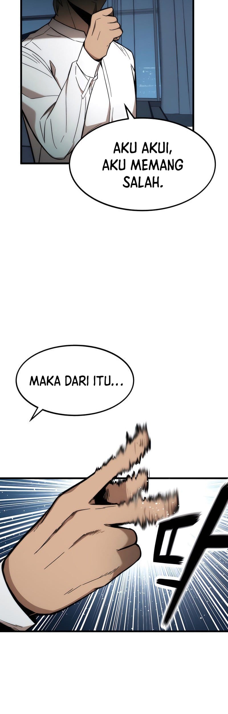 Ultra Alter Bab 37 halaman 13