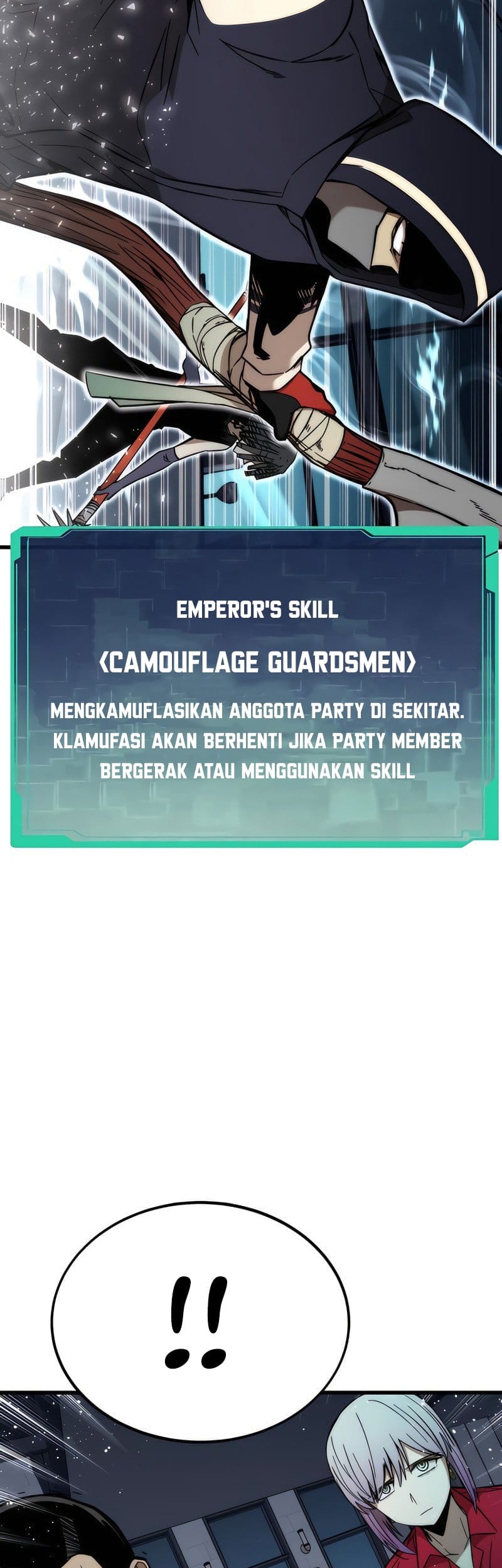 Ultra Alter Bab 37 halaman 15