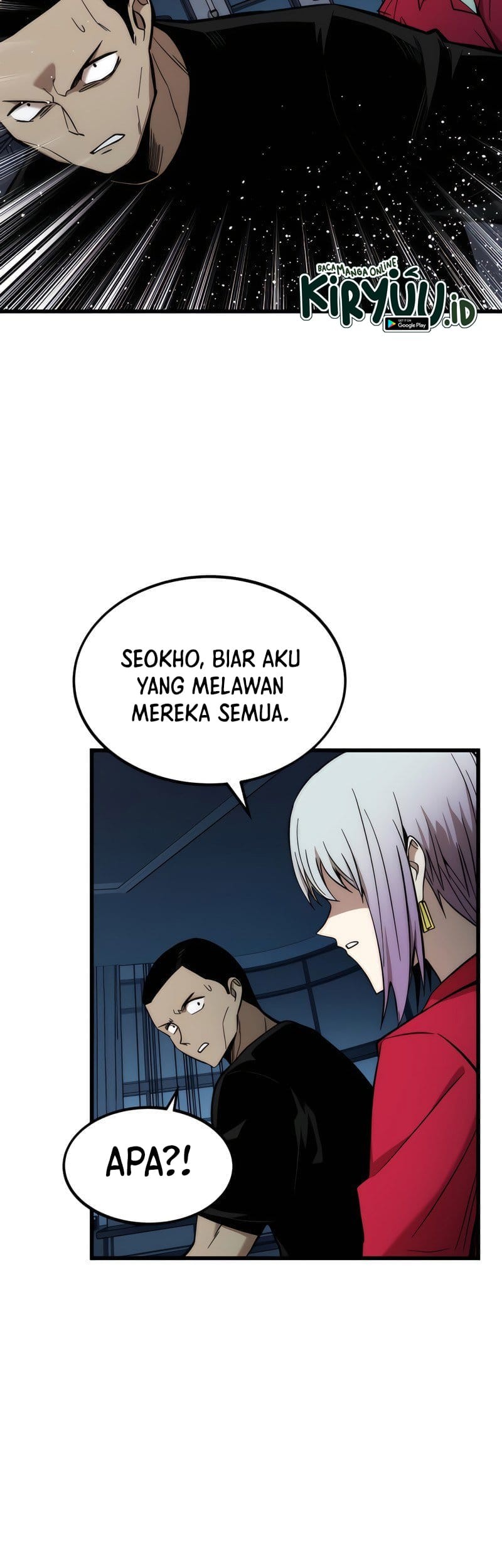 Ultra Alter Bab 37 halaman 16
