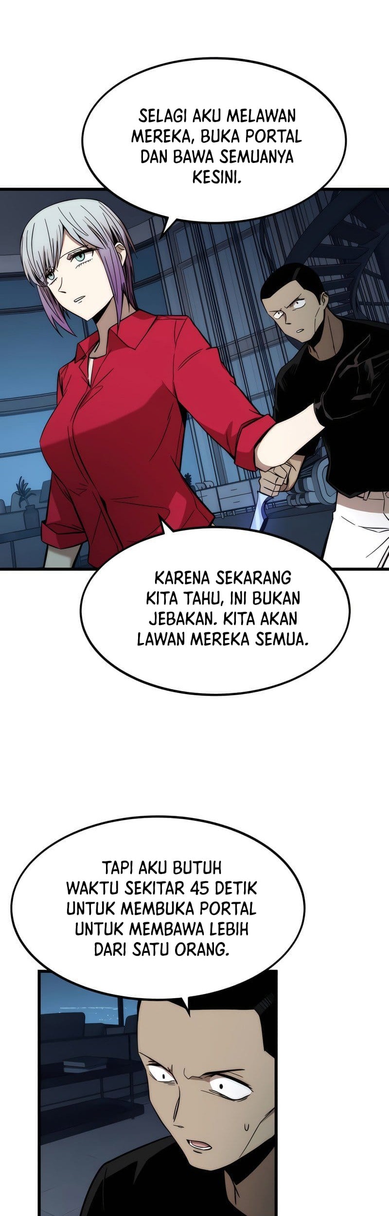 Ultra Alter Bab 37 halaman 17