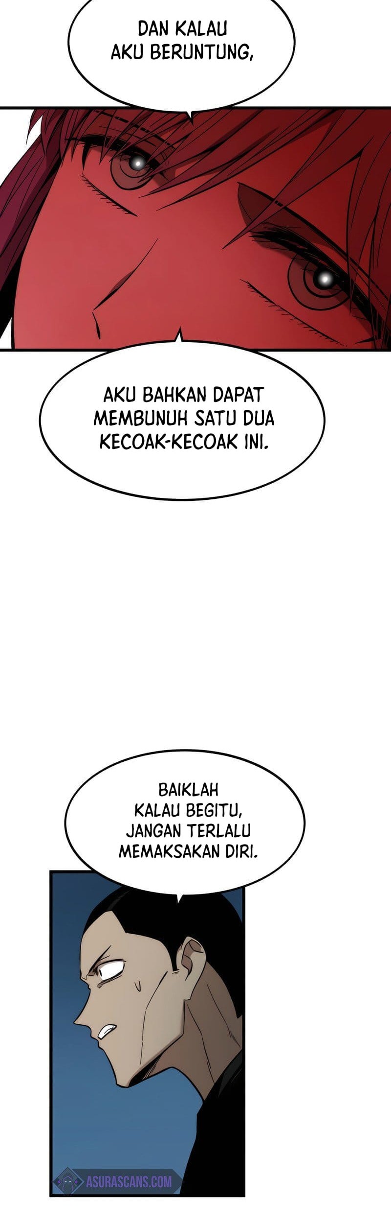 Ultra Alter Bab 37 halaman 19