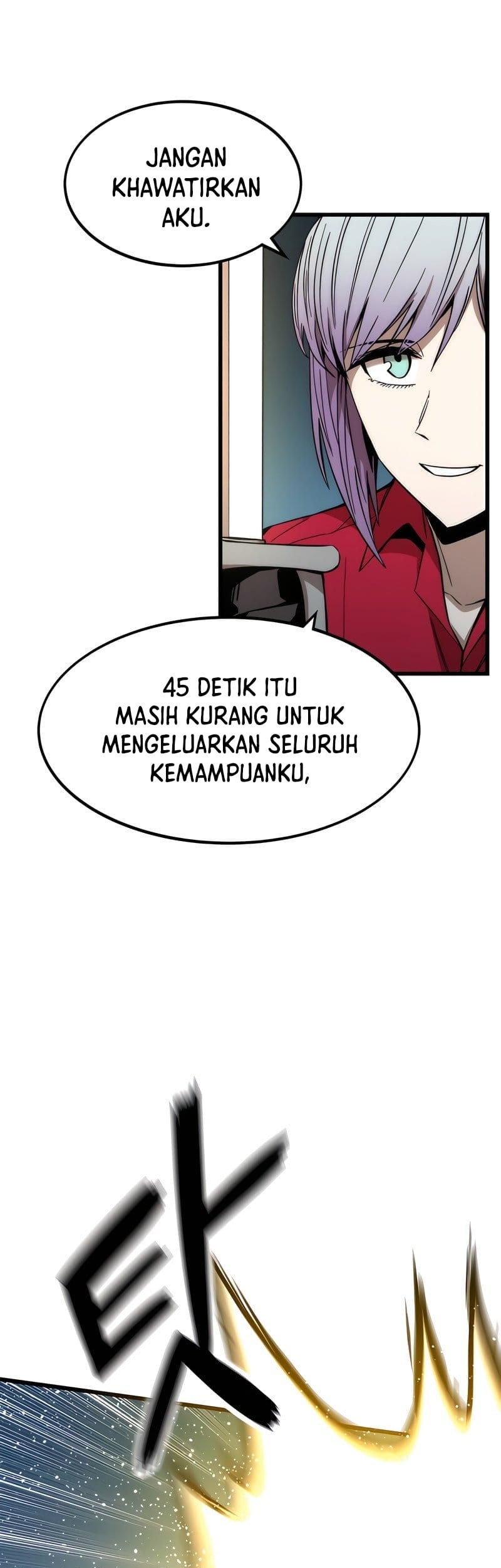 Ultra Alter Bab 37 halaman 20
