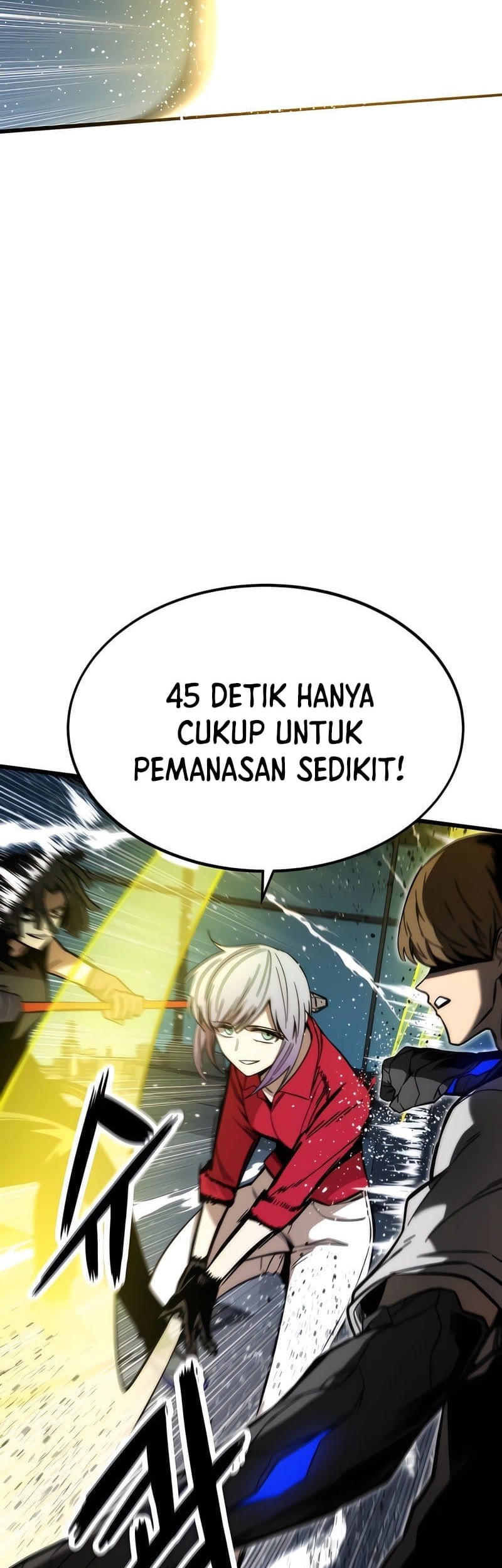 Ultra Alter Bab 37 halaman 21