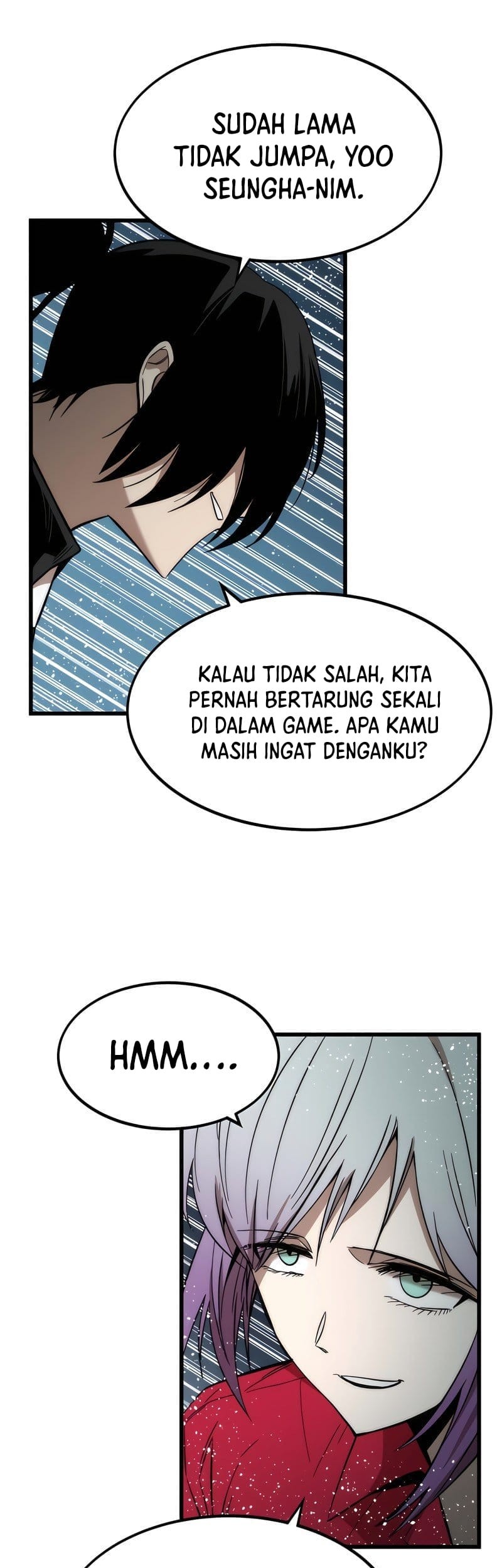 Ultra Alter Bab 37 halaman 32
