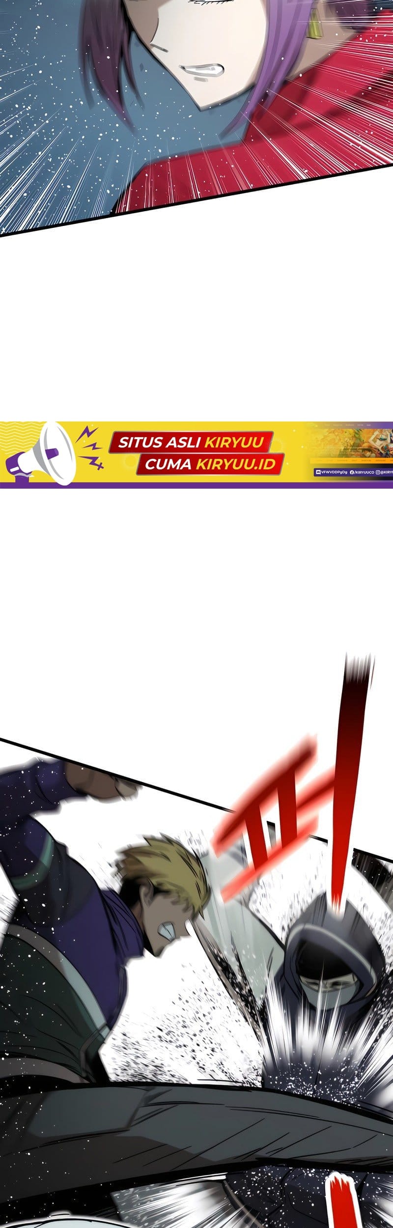 Ultra Alter Bab 37 halaman 38