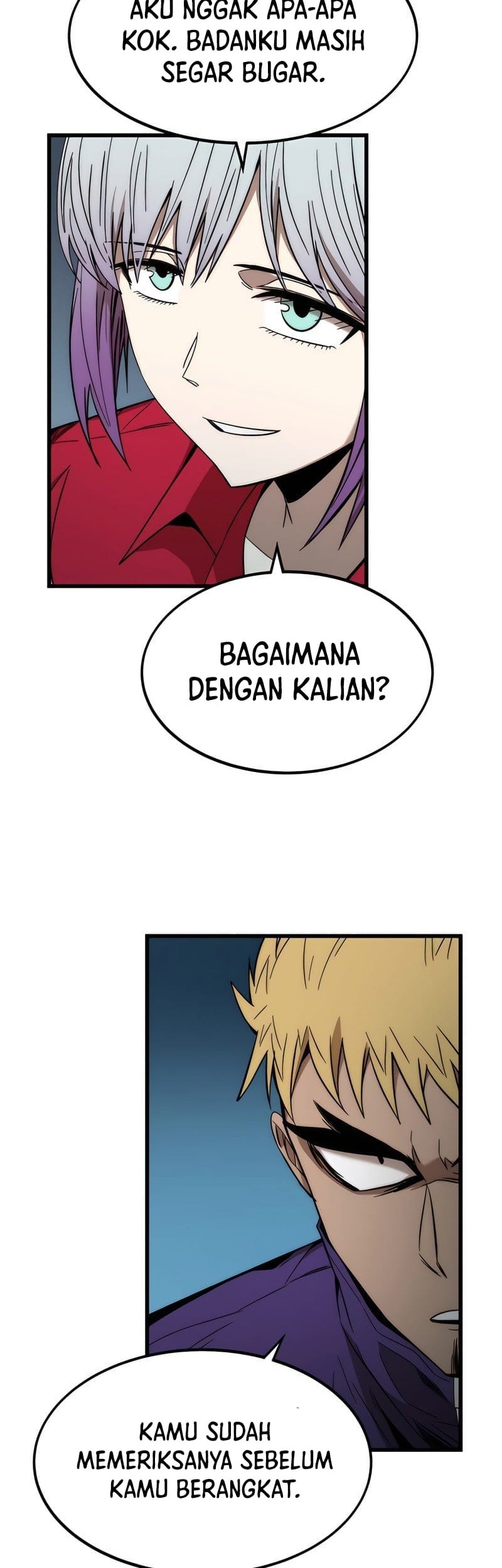 Ultra Alter Bab 37 halaman 41