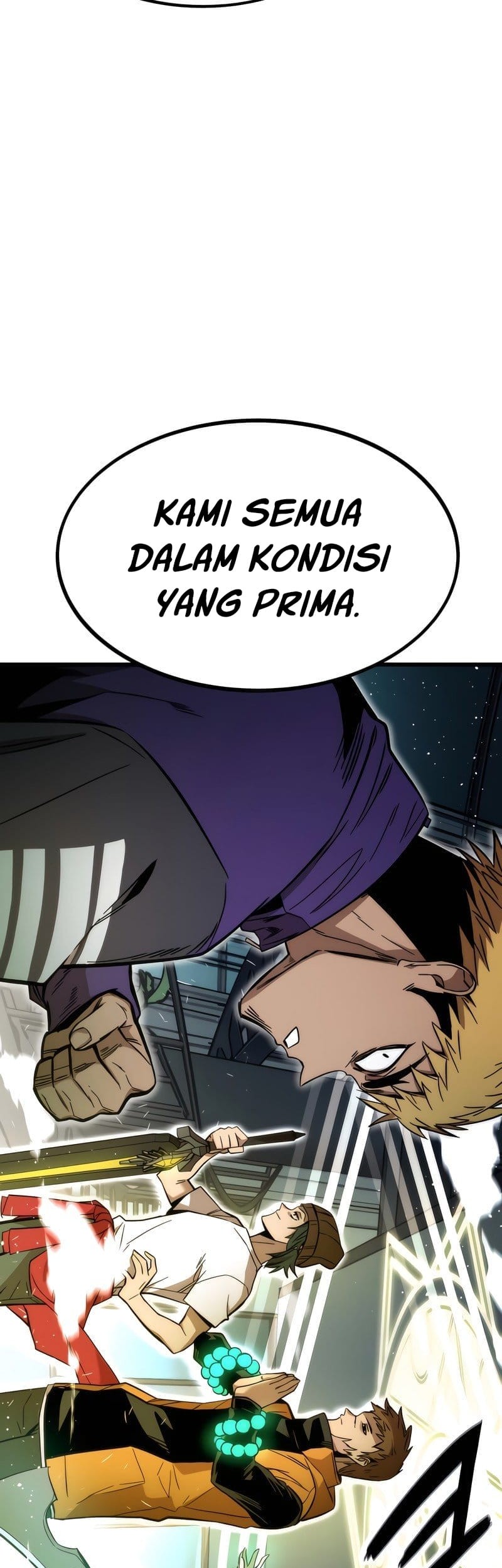 Ultra Alter Bab 37 halaman 42