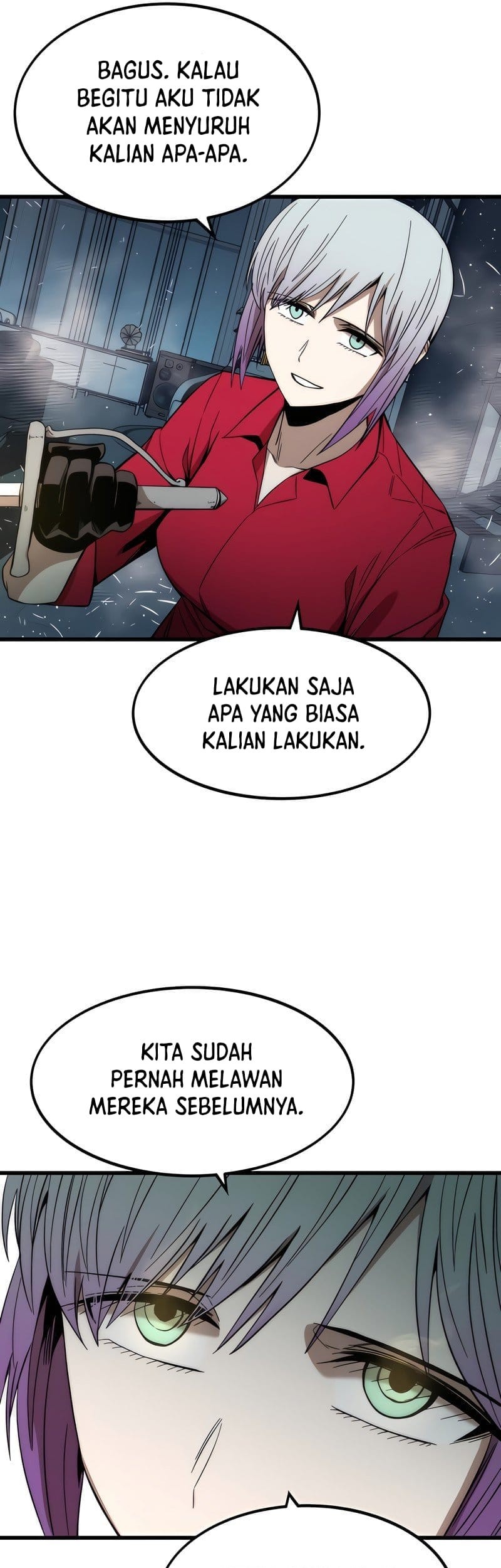 Ultra Alter Bab 37 halaman 44