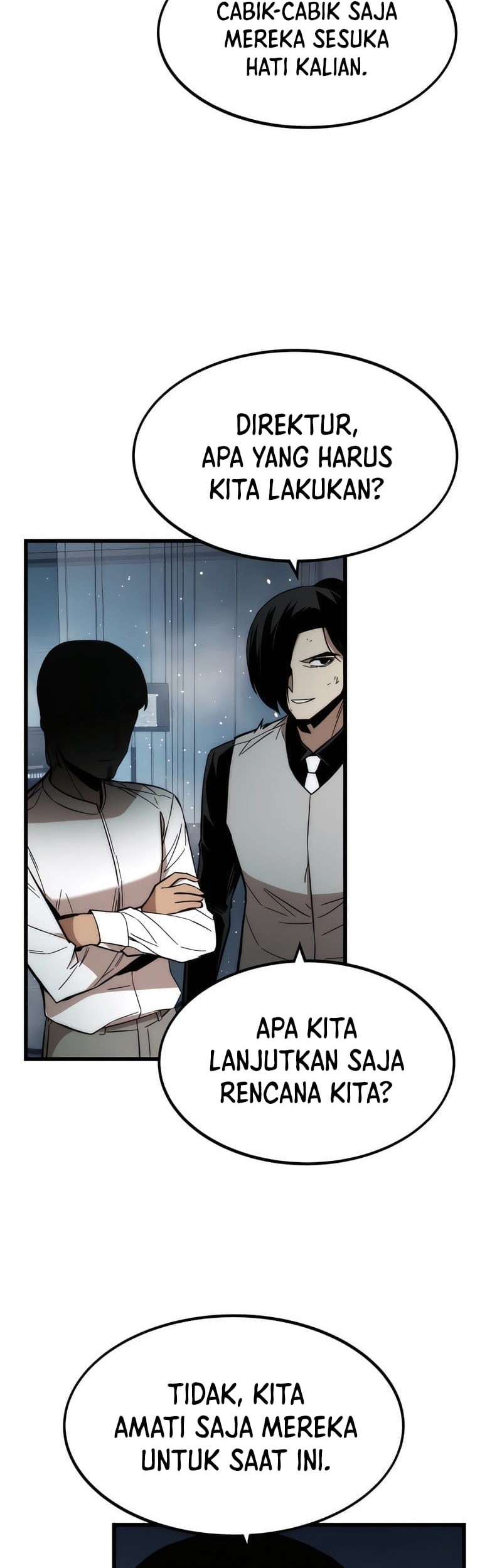 Ultra Alter Bab 37 halaman 45