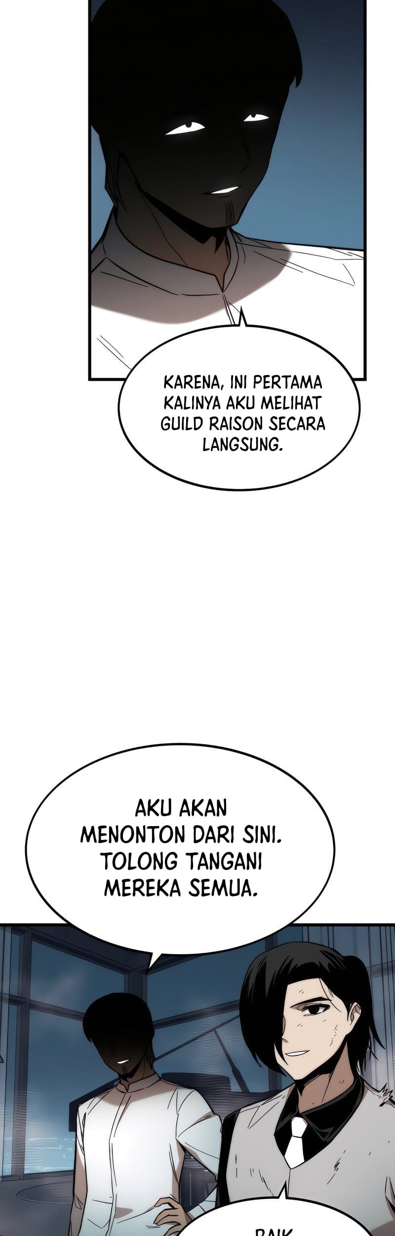Ultra Alter Bab 37 halaman 46