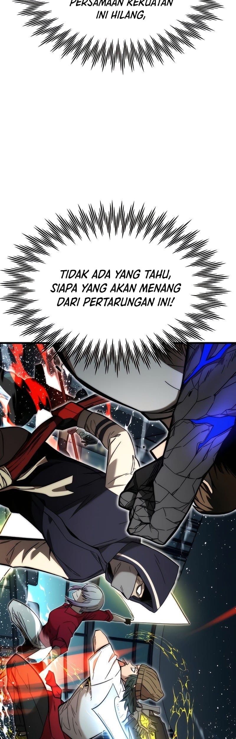 Ultra Alter Bab 37 halaman 48