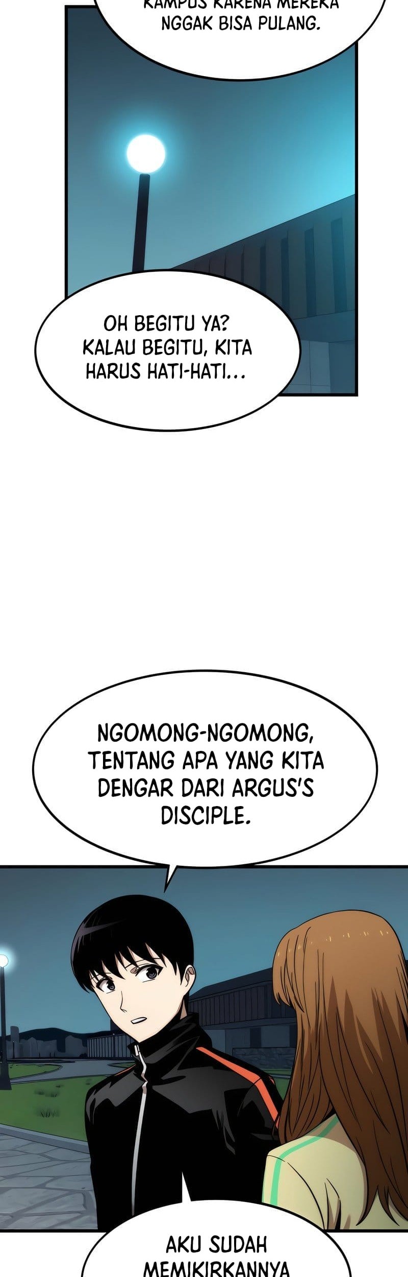Ultra Alter Bab 37 halaman 53