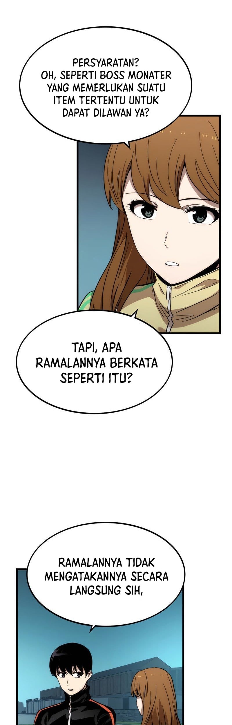 Ultra Alter Bab 37 halaman 55
