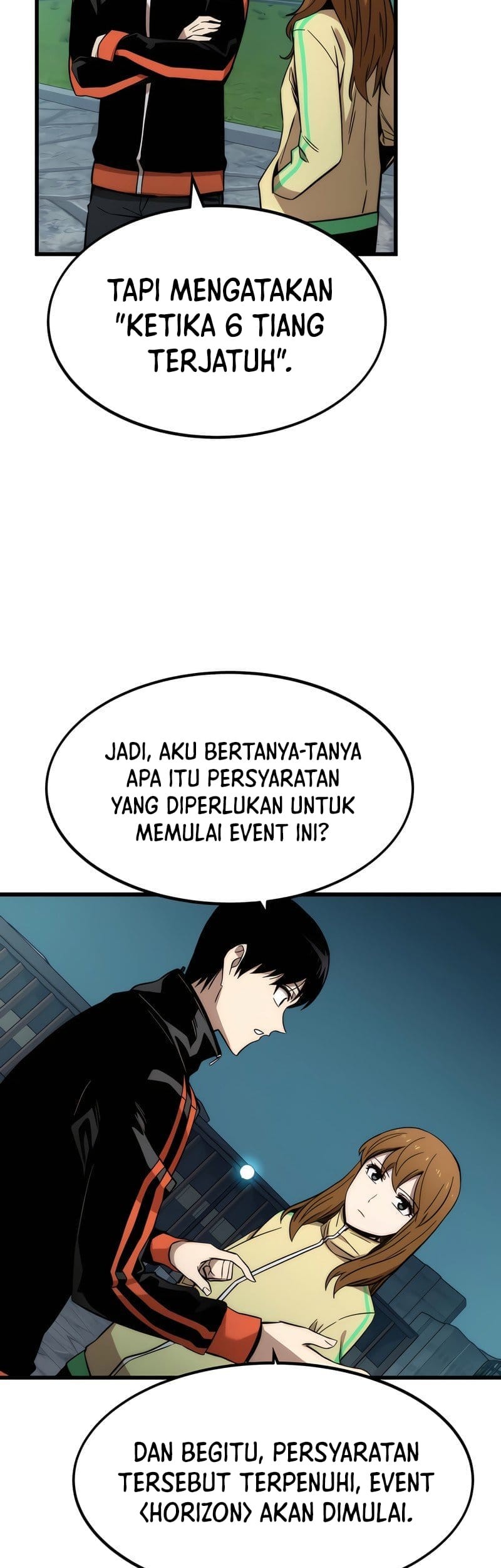 Ultra Alter Bab 37 halaman 56