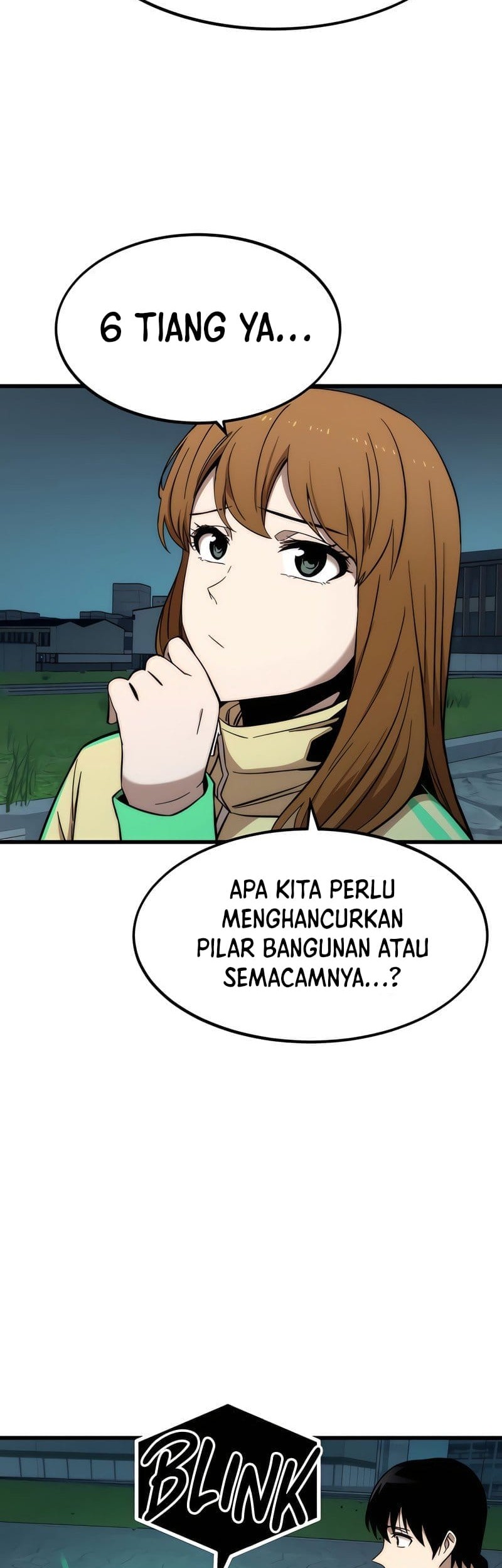Ultra Alter Bab 37 halaman 57