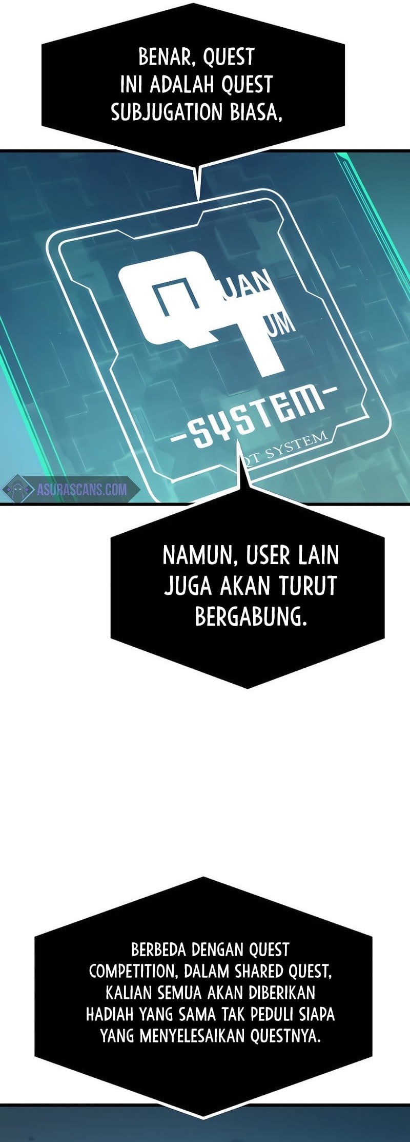 Ultra Alter Bab 37 halaman 59