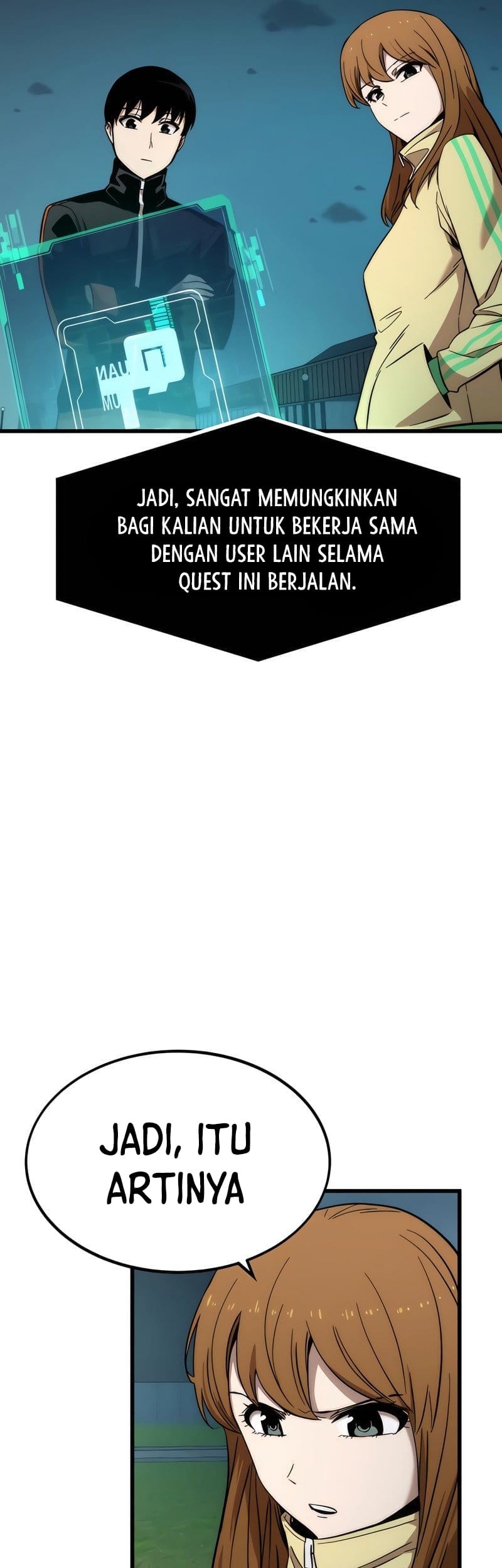 Ultra Alter Bab 37 halaman 60