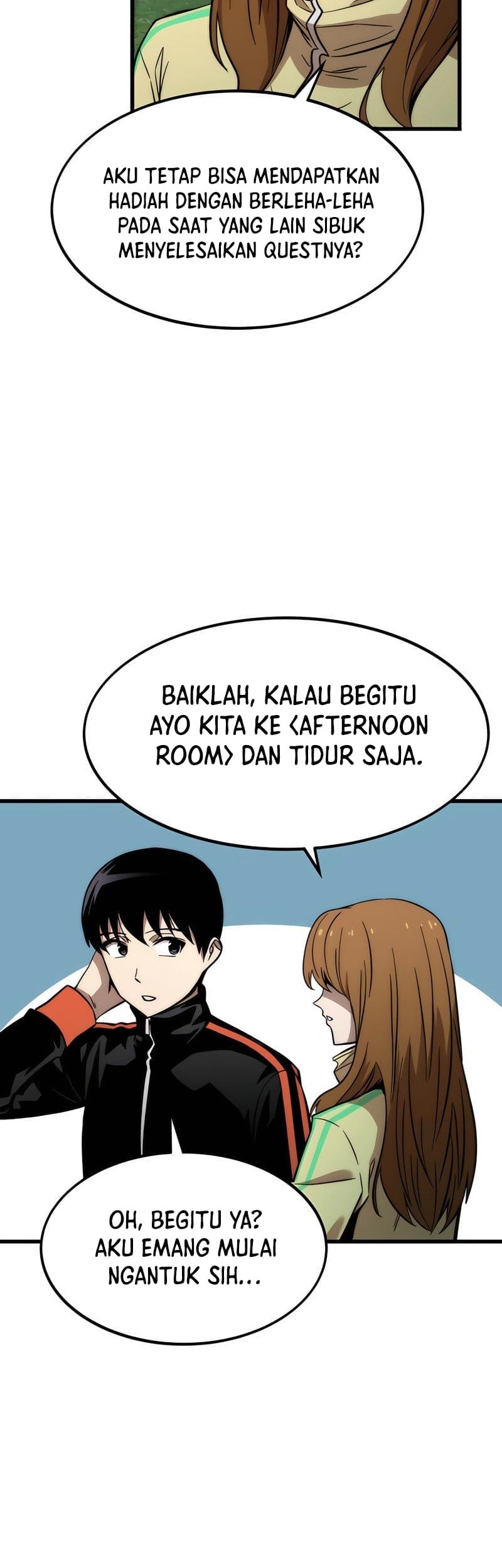 Ultra Alter Bab 37 halaman 61