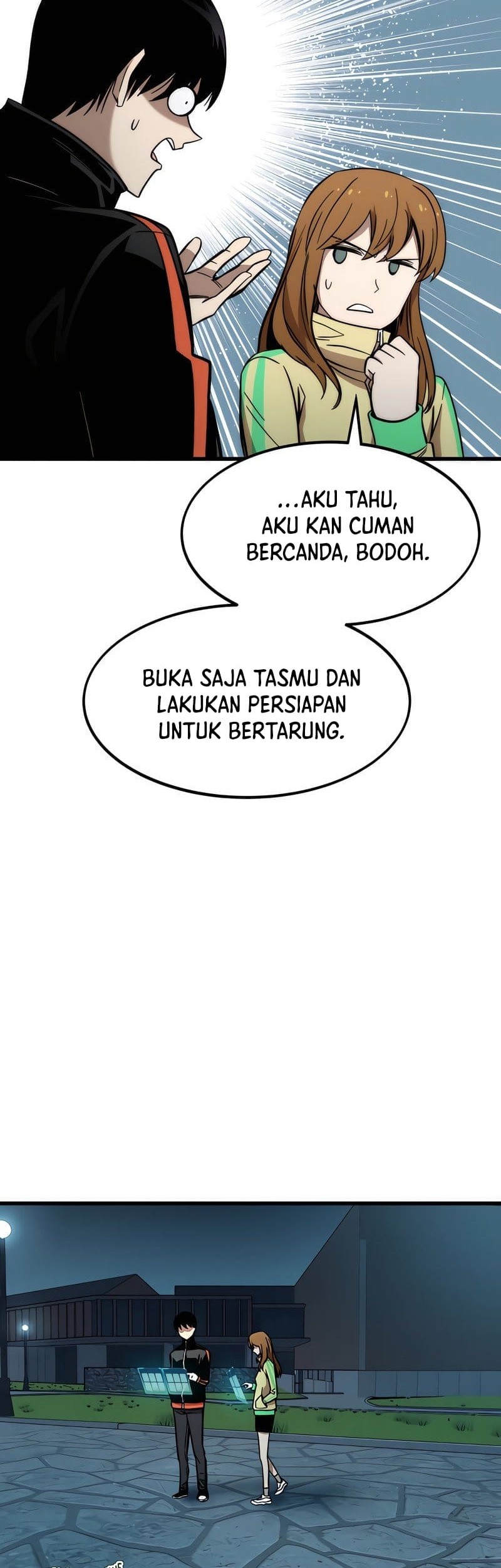 Ultra Alter Bab 37 halaman 63