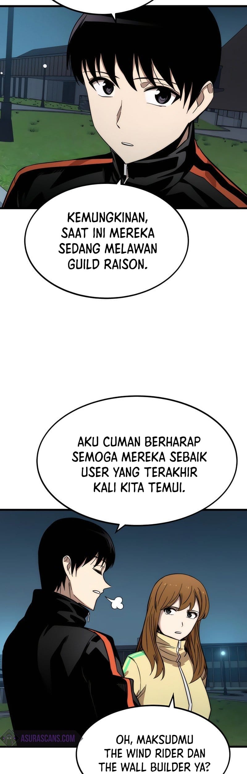 Ultra Alter Bab 37 halaman 65