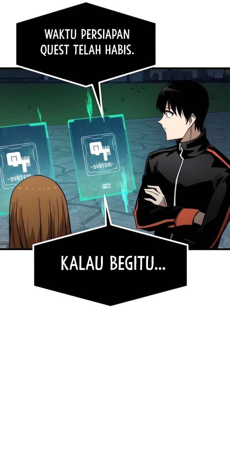 Ultra Alter Bab 37 halaman 67