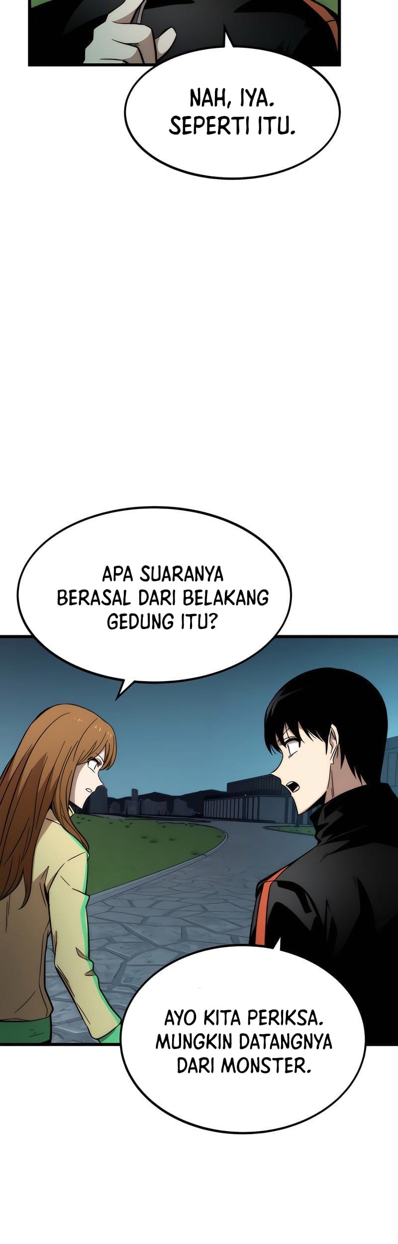 Ultra Alter Bab 37 halaman 72