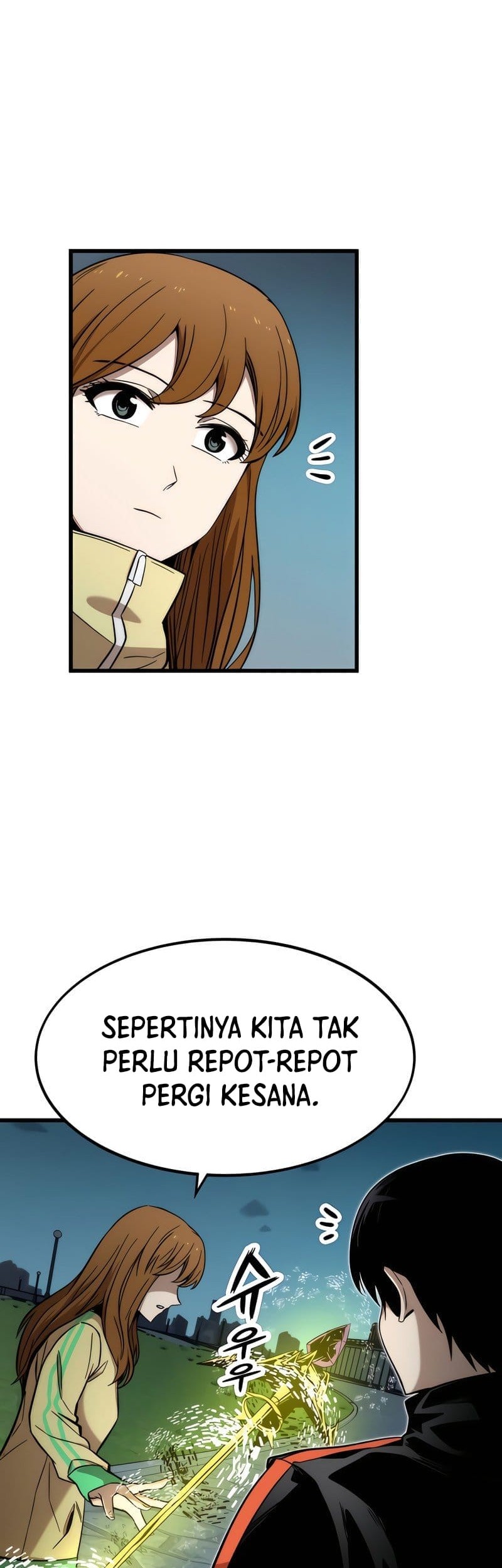 Ultra Alter Bab 37 halaman 73