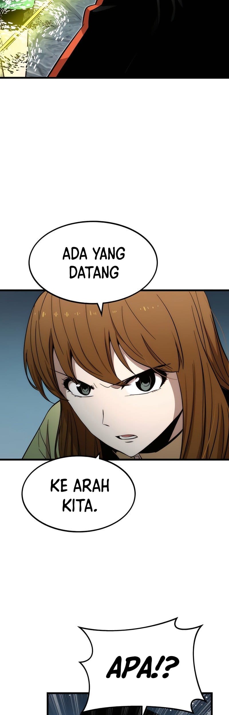 Ultra Alter Bab 37 halaman 74