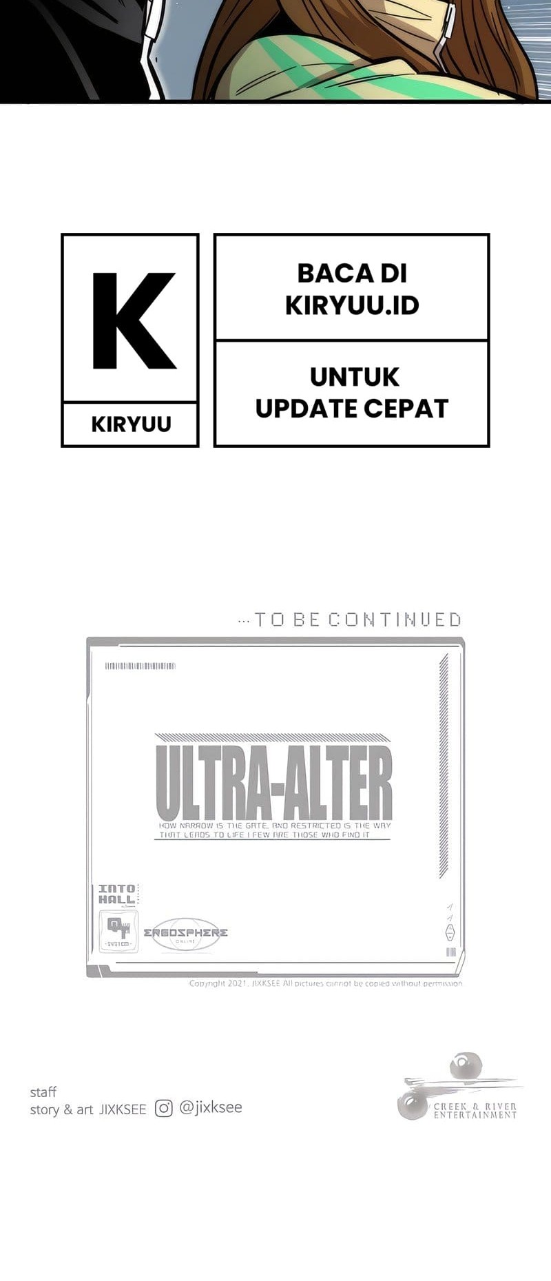 Ultra Alter Bab 37 halaman 79