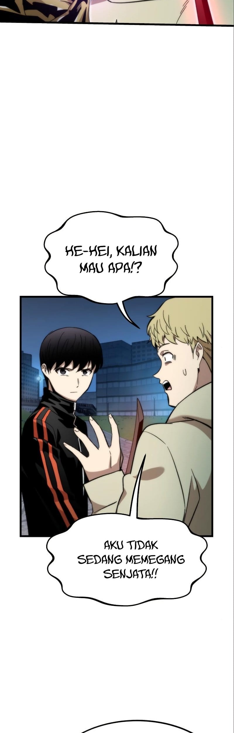 Ultra Alter Bab 38 halaman 9