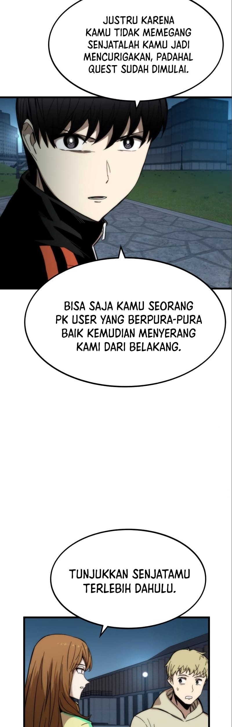 Ultra Alter Bab 38 halaman 10