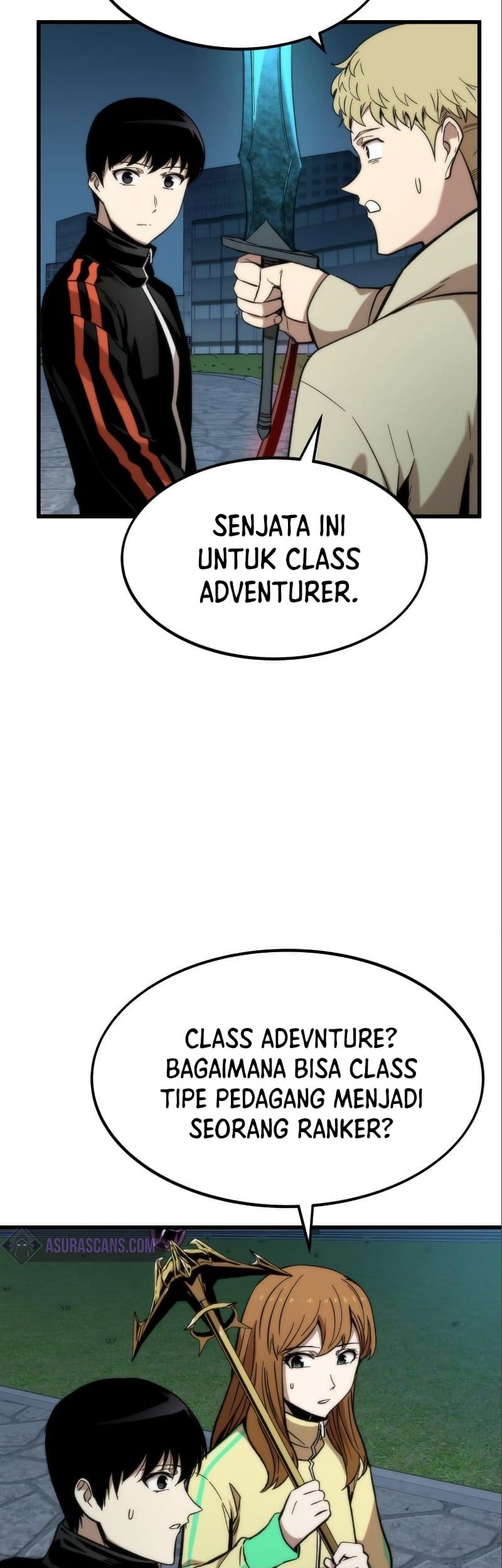 Ultra Alter Bab 38 halaman 13