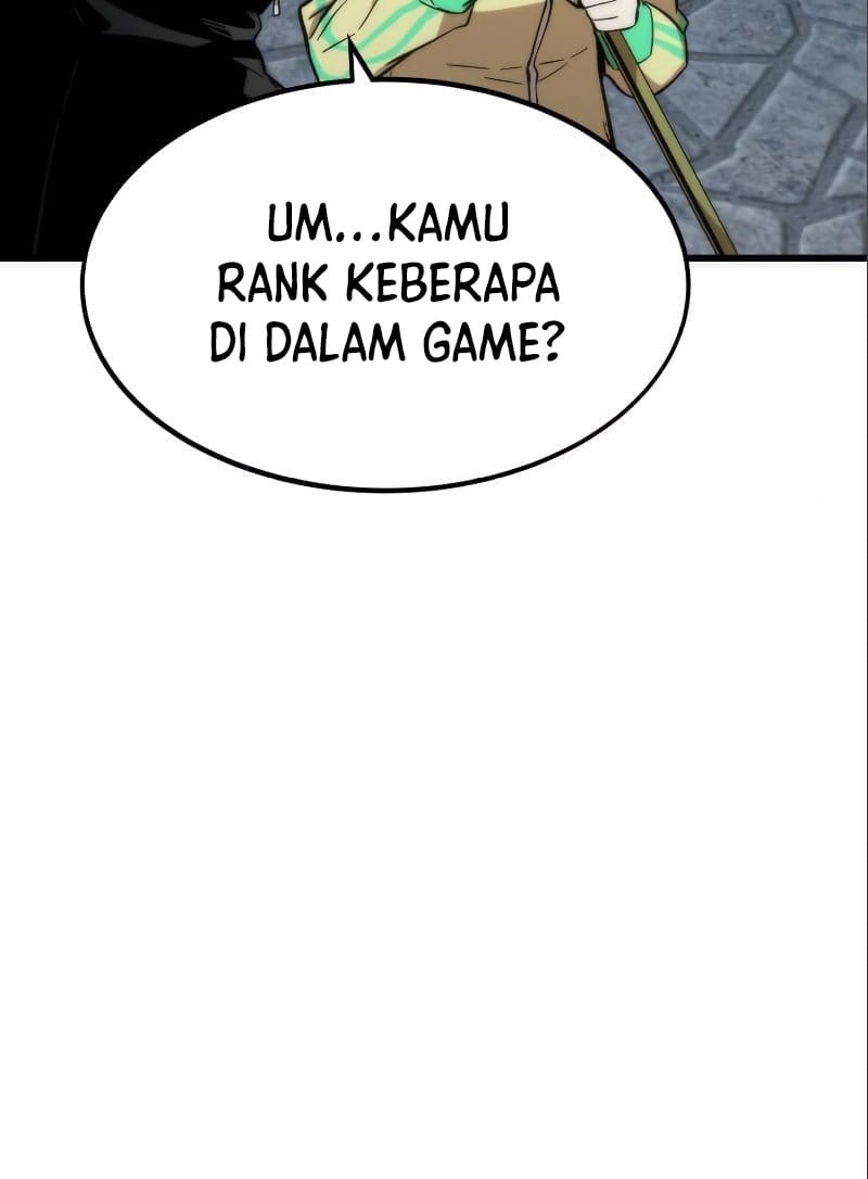 Ultra Alter Bab 38 halaman 14