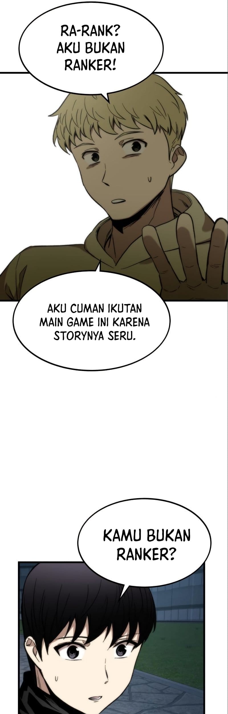 Ultra Alter Bab 38 halaman 15