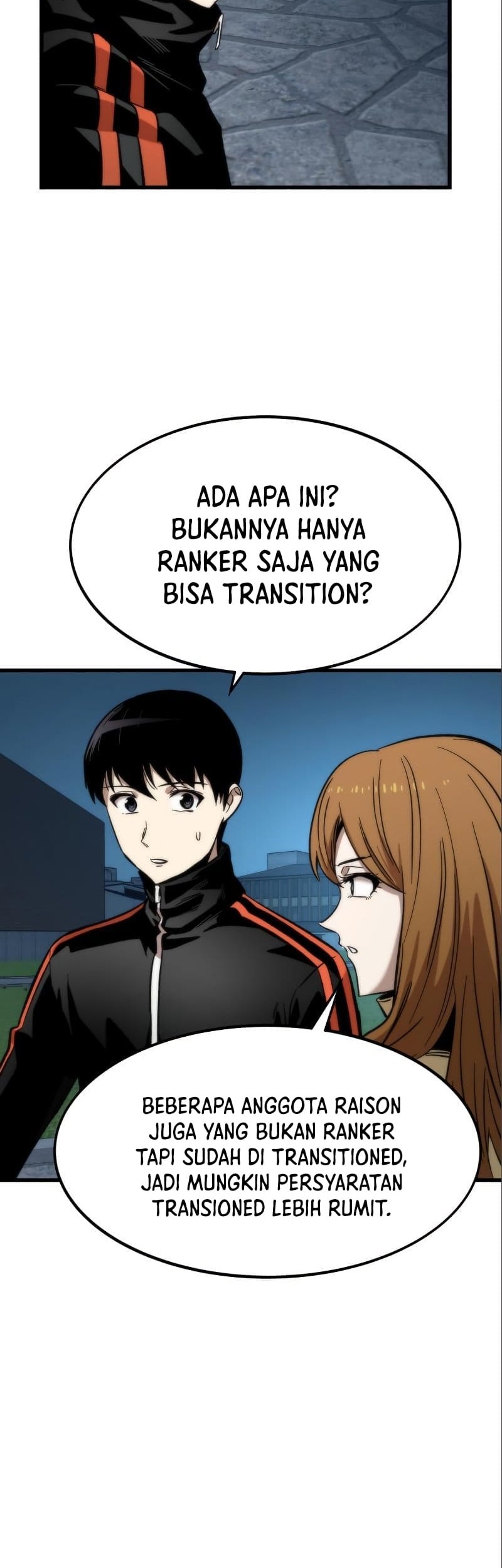 Ultra Alter Bab 38 halaman 16