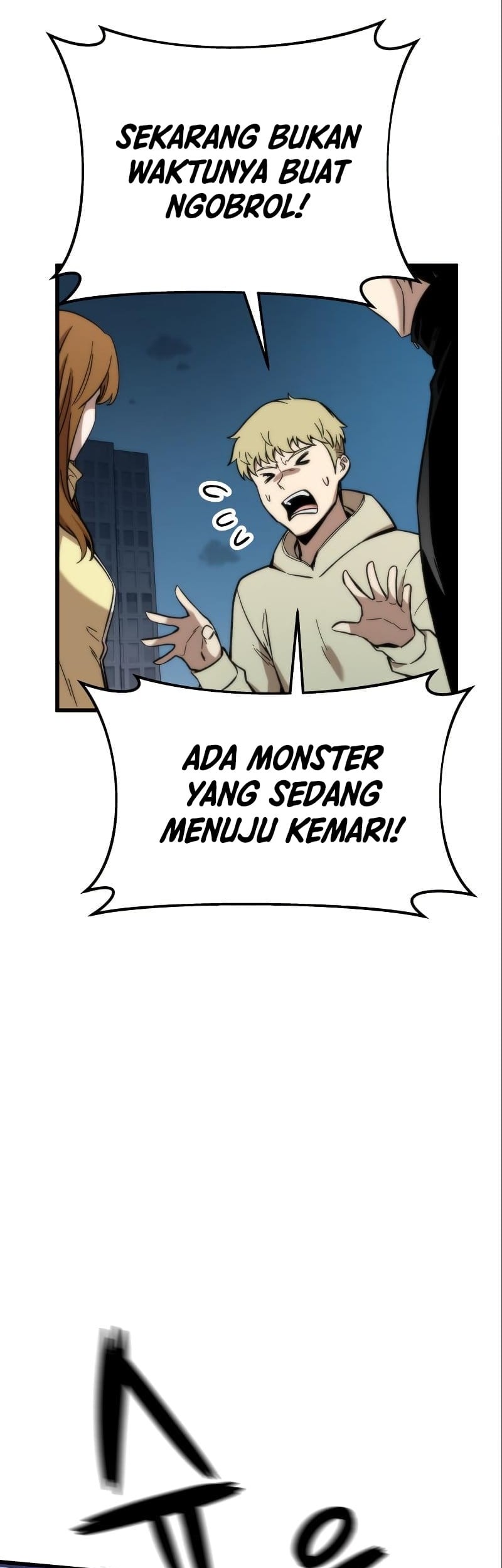 Ultra Alter Bab 38 halaman 17