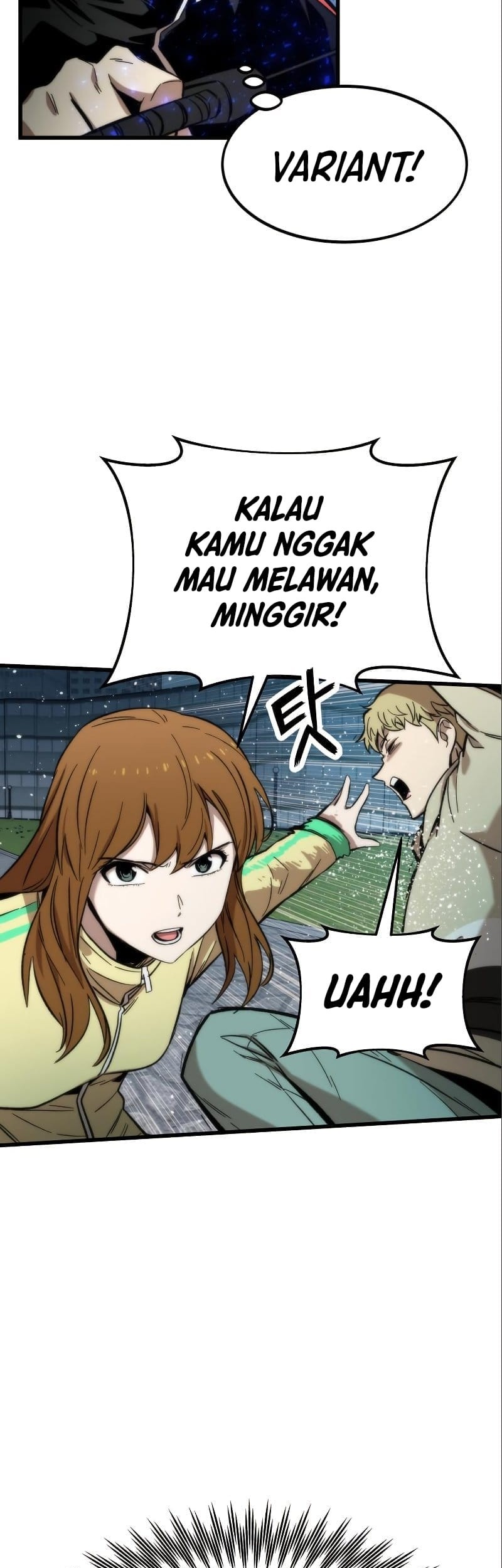 Ultra Alter Bab 38 halaman 21