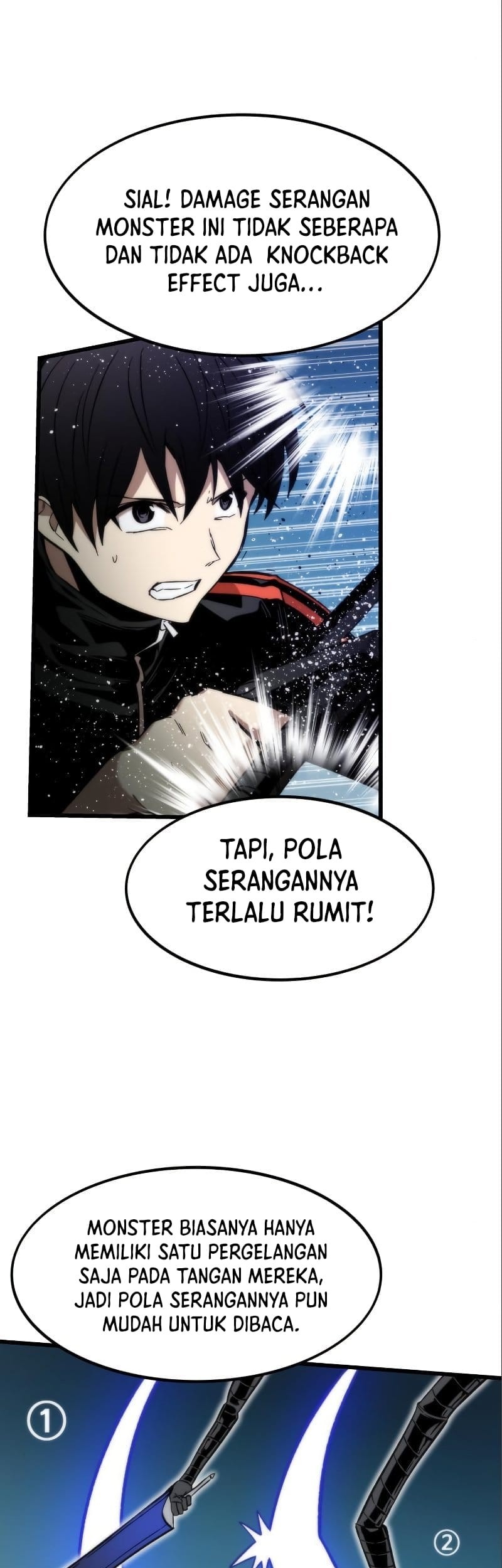Ultra Alter Bab 38 halaman 27