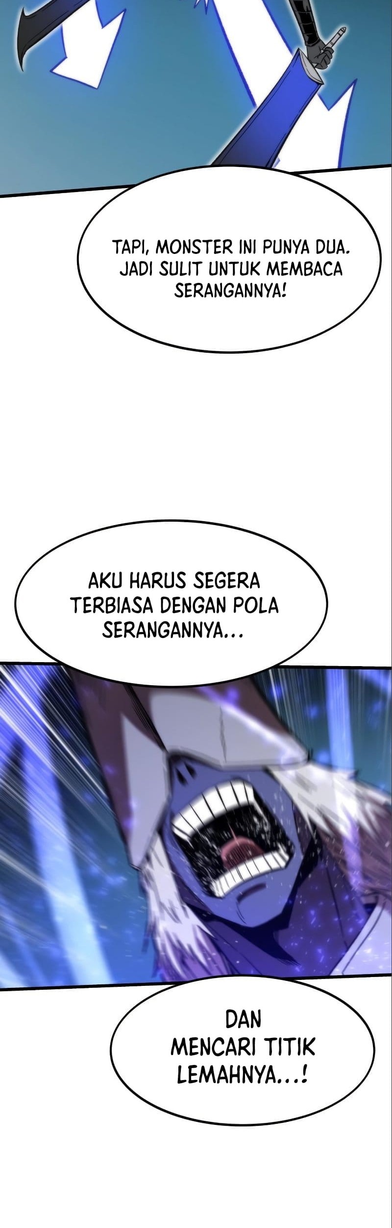 Ultra Alter Bab 38 halaman 28