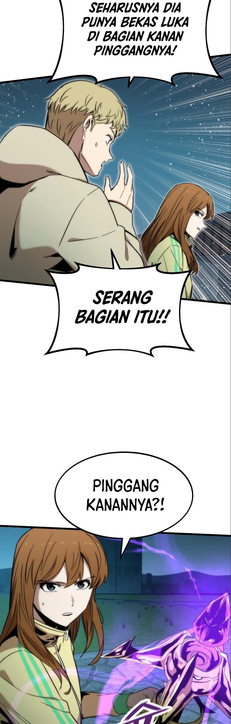 Ultra Alter Bab 38 halaman 30