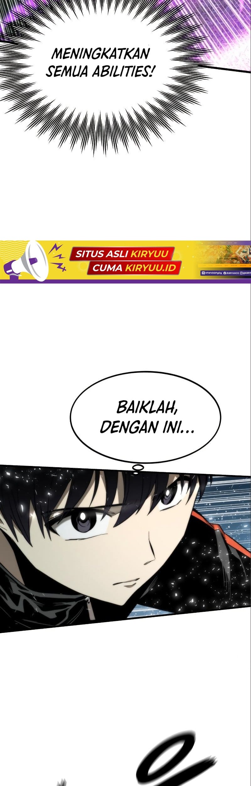 Ultra Alter Bab 38 halaman 32